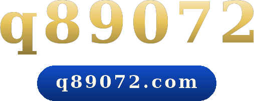q89072 logo