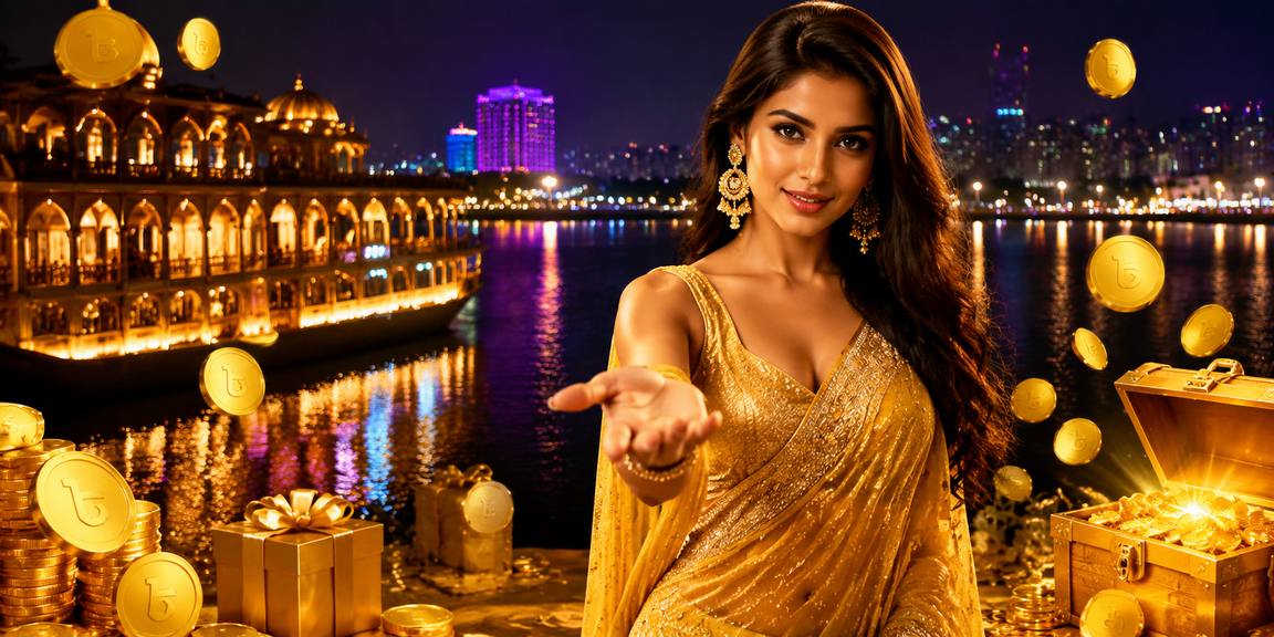 q89072 অ্যাকাউন্ট খুলে লবিতে ঢোকার পথ