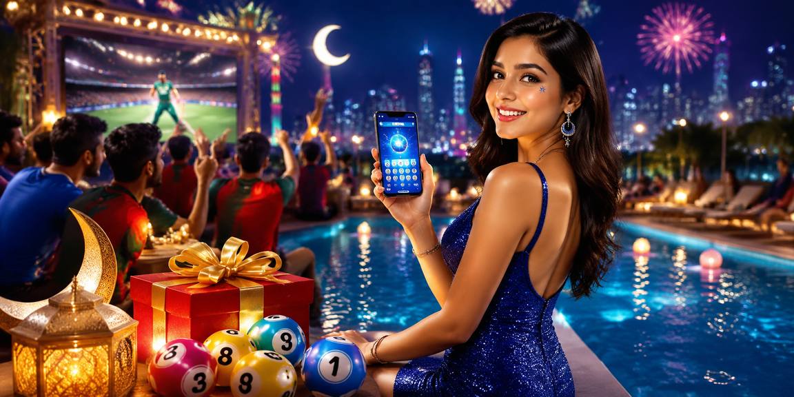 q89072 আপনার অ্যাকাউন্ট কীভাবে সুরক্ষিত থাকে